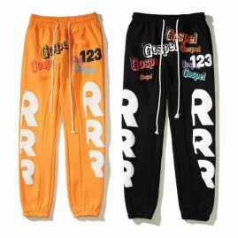 Picture for category RRR Pants Long
